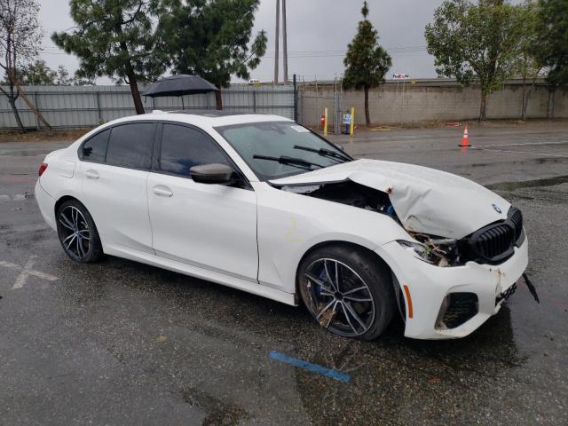 WBA5U7C0XLFH32488 BMW M340I