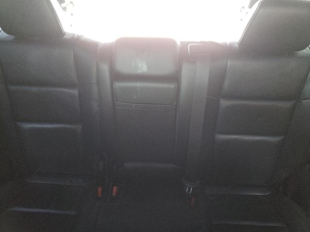 1C4RJFBG4KC686062 Jeep Grand Cherokee Limited