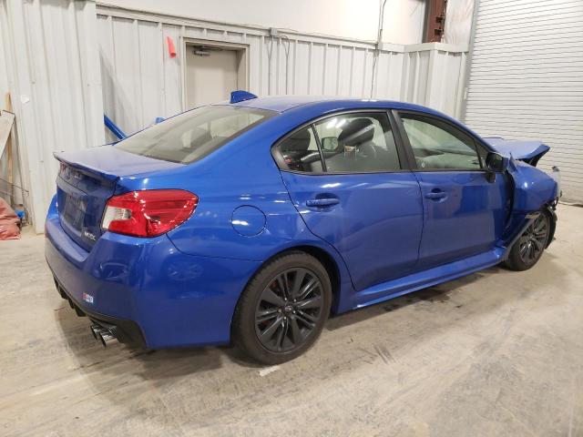 JF1VA1A61K9828235 Subaru WRX