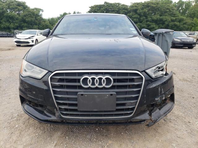 VIN WAUCCGFFXF1033239 2015 AUDI A3 no.5