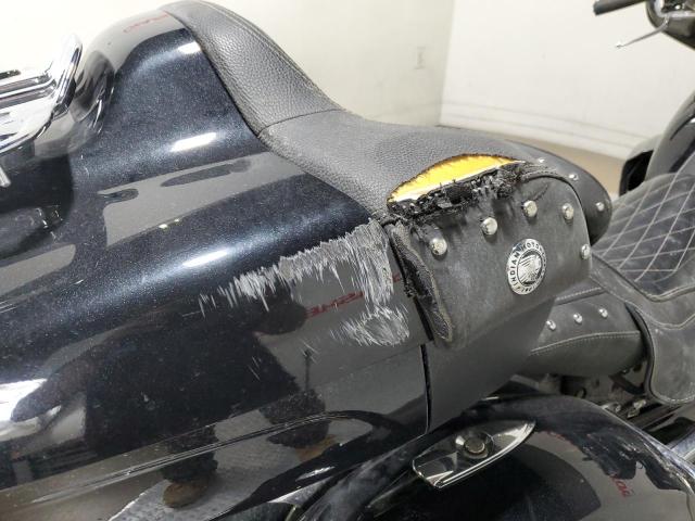 2021 INDIAN MOTORCYCLE CO. ROADMASTER - 56KTRABB6M3399468