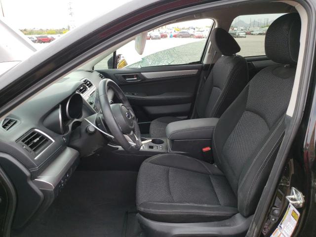 4S4BSAFC9J3373639 Subaru Outback 2.5i Premium