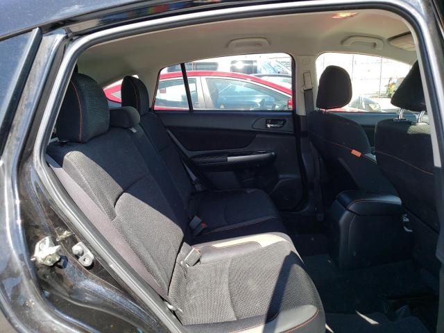 JF2GPADC9GH340541 Subaru Crosstrek Premium
