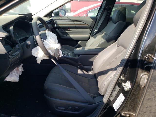 2023 MAZDA CX-50 PREM 7MMVABEM4PN125221