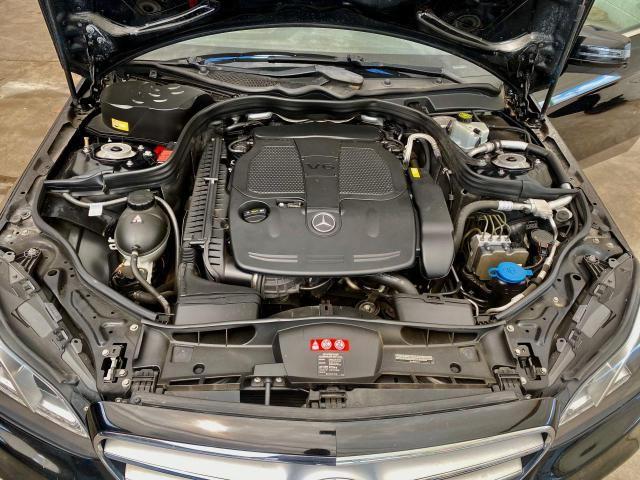 WDDHF8JB9EA869963 Mercedes-Benz E 350 4matic