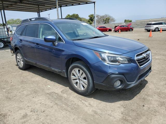 4S4BSAFC5K3246226 Subaru Outback 2.5i Premium