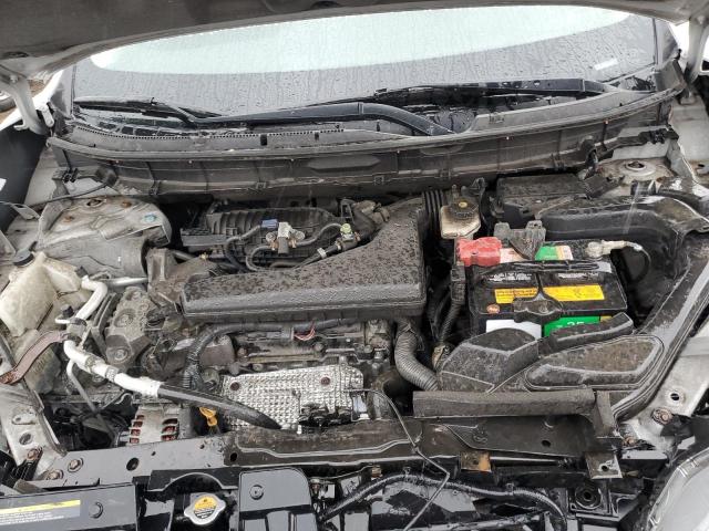 5N1AT2MV8GC912912 Nissan ROGUE S