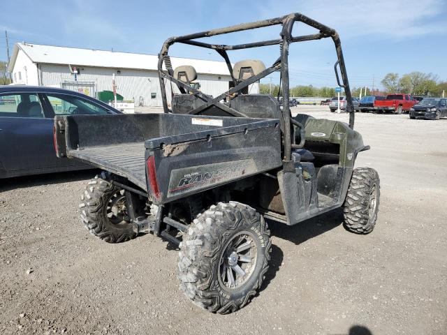 2013 POLARIS RANGER 900 - 4XATH90D8D2710682
