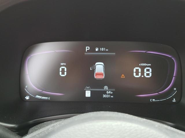 KNDJ23AU8P7844189 KIA SOUL LX