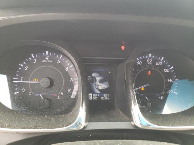 4T1BK1EB8EU090433 Toyota Avalon Base