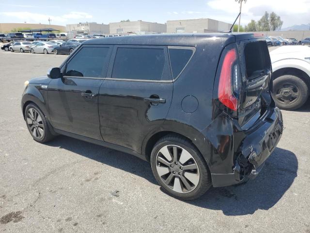 KNDJX3A55F7794974 KIA Soul !