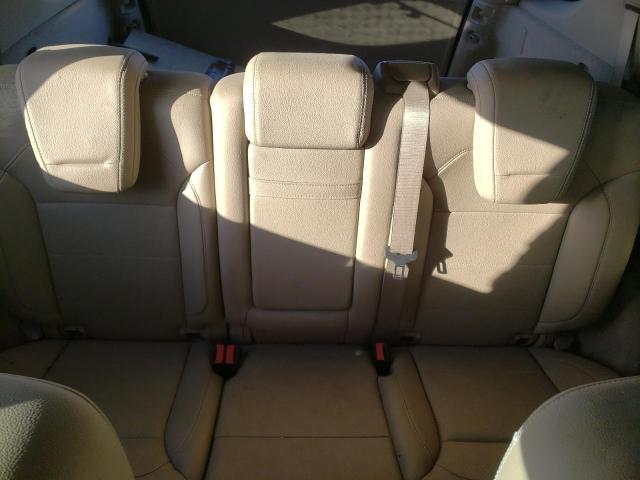 4JGDA5HB5FA582497 Mercedes-Benz Ml 350 4matic