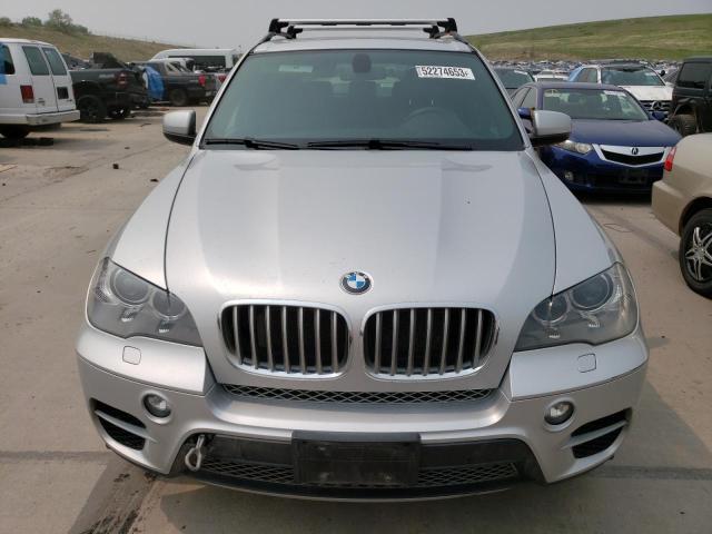 5UXZV8C58D0C14983 2013 BMW X5, photo no. 5