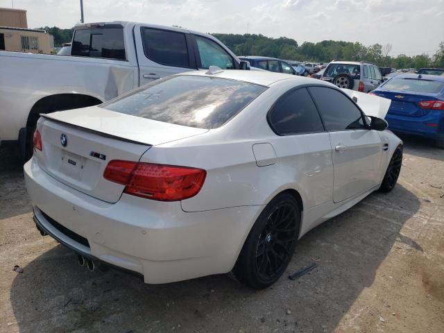 Vin: wbskg9c56ce798133, lot: 53329103, bmw m3 20123