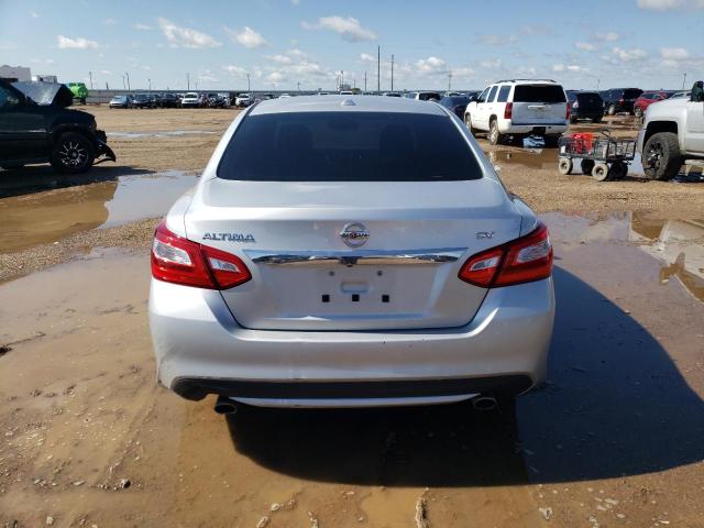 1N4AL3AP3GC232342 Nissan ALTIMA 2.5