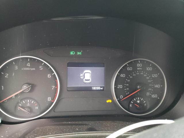 KNDERCAA8N7295027 KIA SELTOS EX