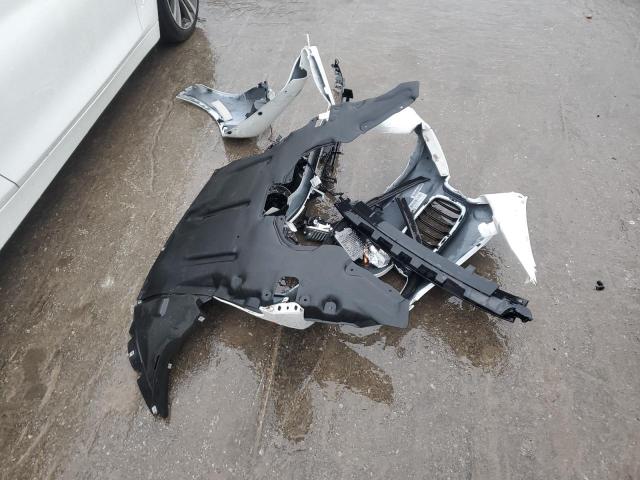 2020 BMW 430XI - WBA4W5C01LAE51560