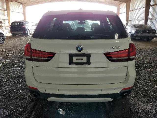 5UXKR2C59F0H35281 2015 BMW X5, photo no. 6