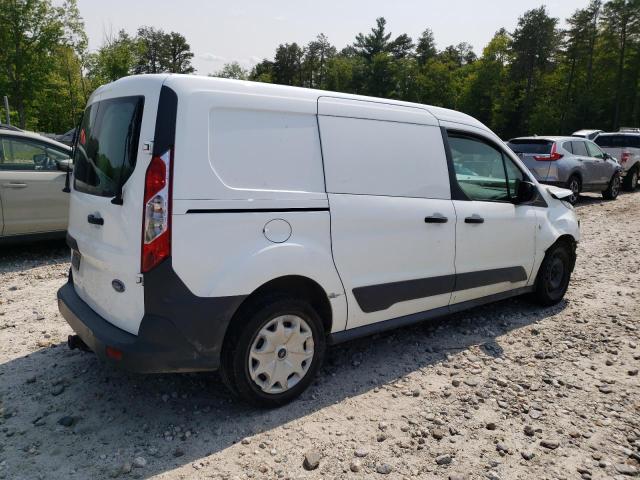 2017 FORD TRANSIT CO - NM0LS7E7XH1299215