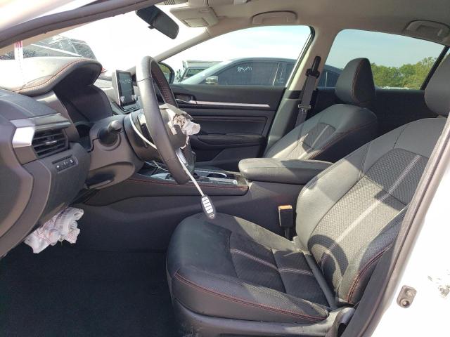 1N4BL4CW9PN310383 Nissan ALTIMA SR