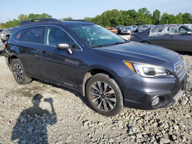 2016 SUBARU OUTBACK 2. - 4S4BSANC1G3338457