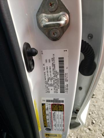 2016 TOYOTA OTHER 5TFDW5F1XGX503243