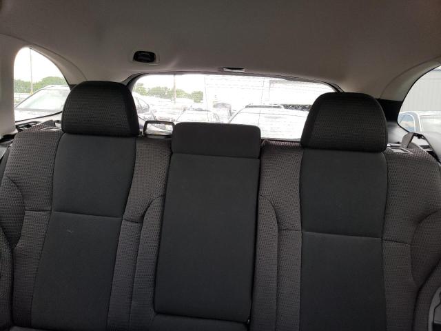 4S4BTACC3L3154521 Subaru Outback Premium