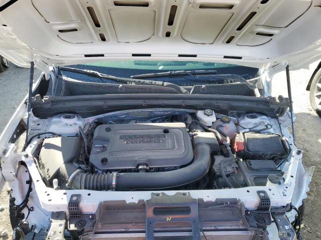 LRBFZNR49PD017884 Buick Envision Essence