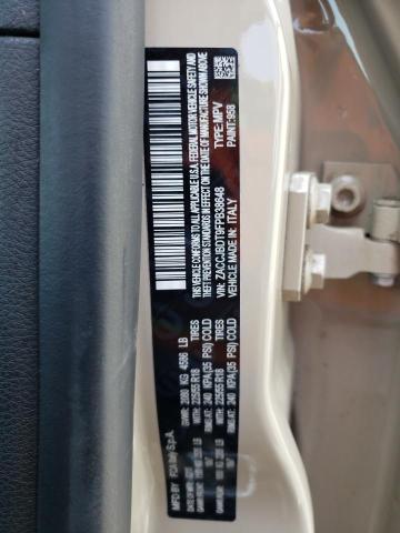 ZACCJBDT9FPB38648 Jeep Renegade Limited