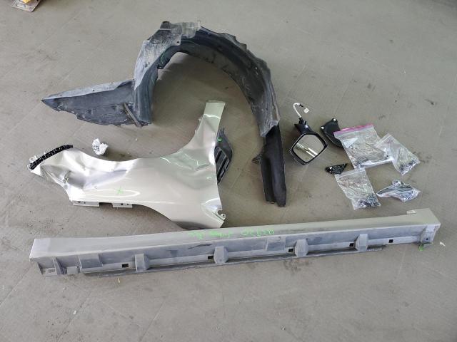 4S3BNAC61G3054366 Subaru Legacy 2.5i Premium