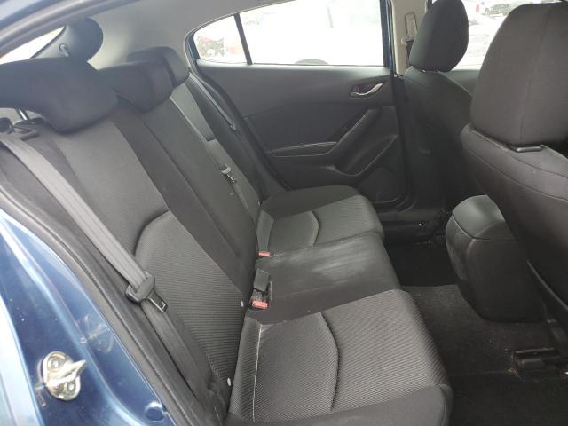 3MZBN1K78HM156447 Mazda 3 SPORT