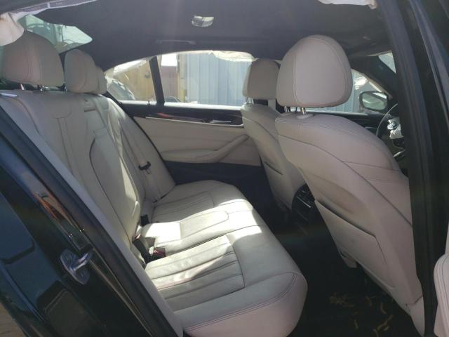 WBAJE5C32HG916011 BMW 540 I
