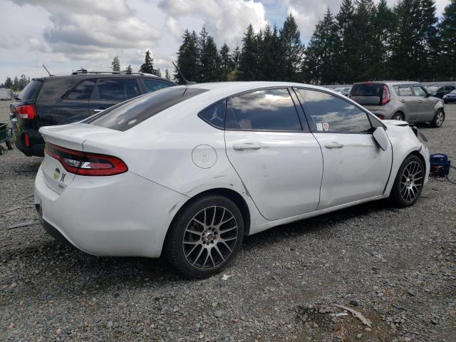1C3CDFBB6GD625111 Dodge DART SXT