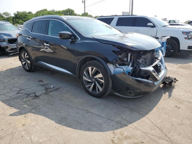 5N1AZ2MG3GN129002 Nissan MURANO S