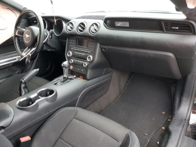 1FA6P8AM6G5227055 Ford MUSTANG