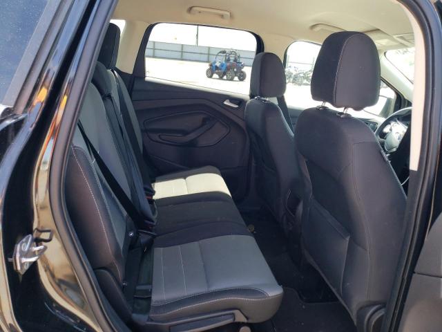 1FMCU0G7XFUC43641 Ford ESCAPE SE