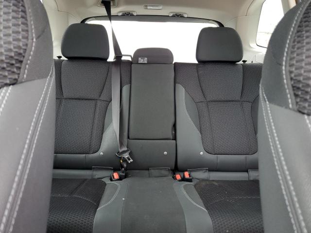 JF2SKADC8NH402209 Subaru Forester Premium