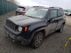 2015 JEEP RENEGADE T - ZACCJBCT8FPC21439