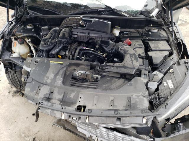 2022 INFINITI QX55 ESSEN 3PCAJ5K36NF100747