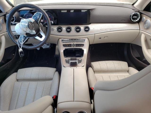 WDD1J6HB8KF088019 Mercedes-Benz E 450