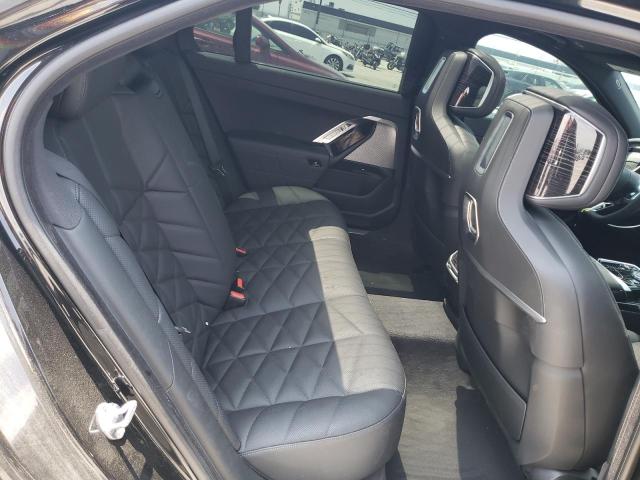 WBA23EH08PCL76954 BMW 740 I