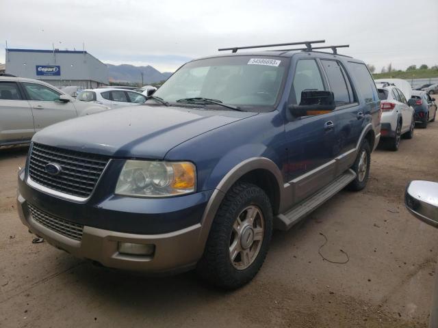 2003 Ford Expedition Eddie Bauer