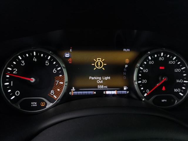 2022 JEEP RENEGADE A - ZACNJDE10NPN57422