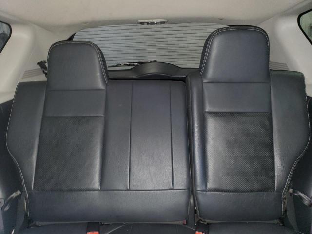 1C4NJDEB6GD702458 Jeep Compass Latitude