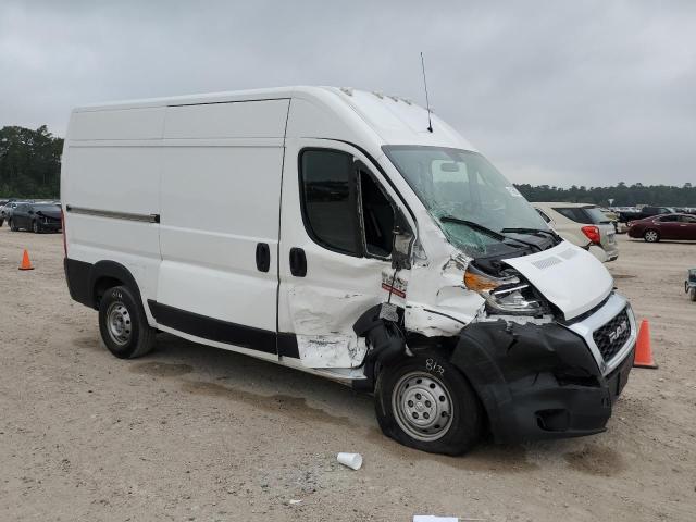2021 RAM PROMASTER - 3C6LRVBGXME553804