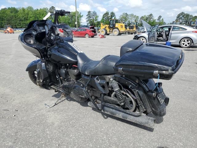 2015 HARLEY-DAVIDSON FLTRXS ROA - 1HD1KTM1XFB634656