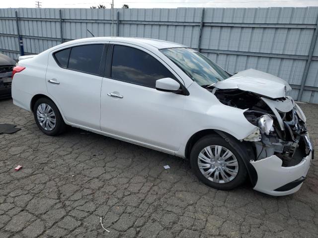 3N1CN7AP8GL901359 Nissan VERSA S