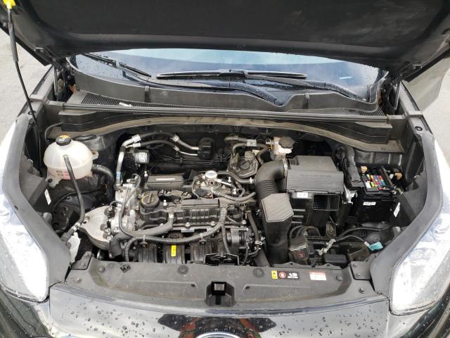 KNDPM3ACXM7873510 KIA Sportage Lx