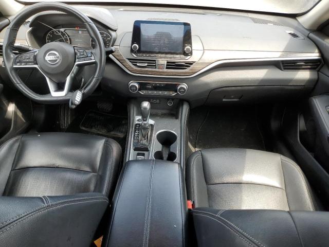 1N4BL4EV0KC255718 Nissan ALTIMA SL