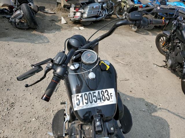 2017 HARLEY-DAVIDSON FLSS 1HD1JS918HB044674